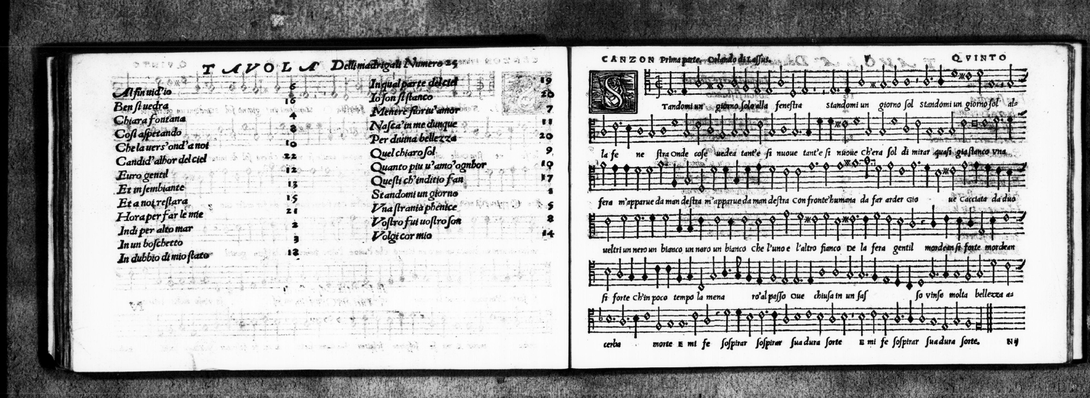 File:PMLP451514-05-quinto.pdf