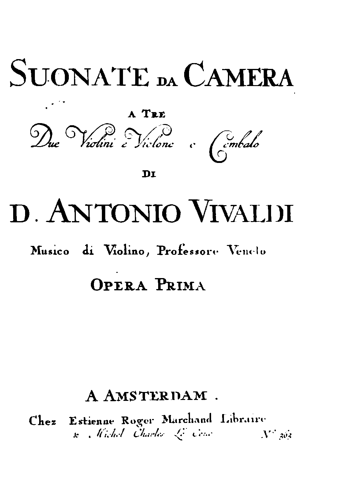 File:PMLP10351-Vivaldi Sonatas Op 1 - Organo e Violoncello.pdf