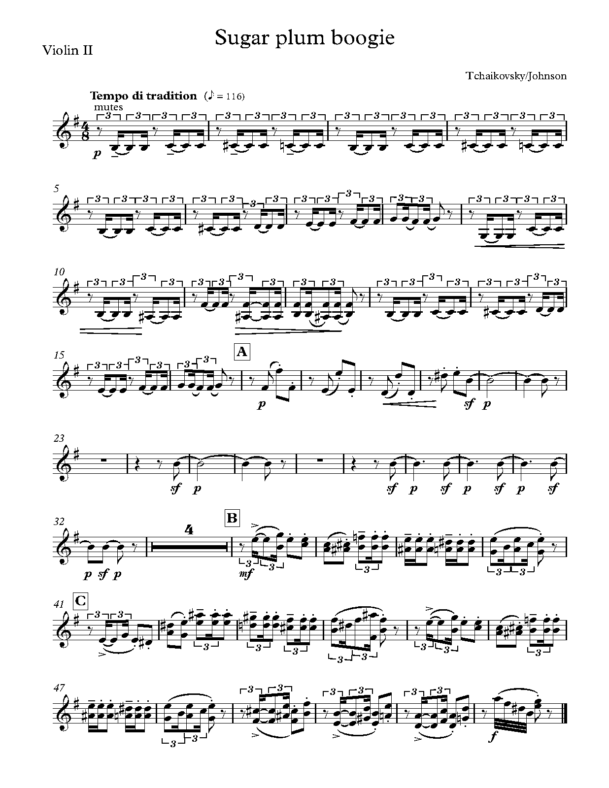 File:PMLP3607-12Violin II.pdf