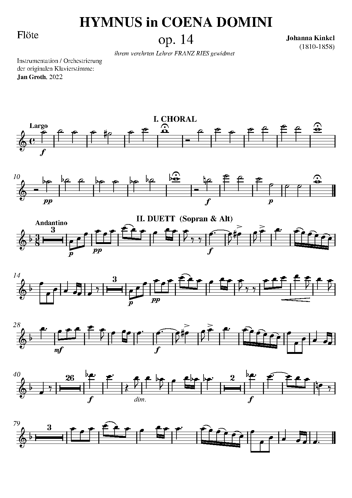 File:PMLP994515-HYMNUS in COENA DOMINI Stimmen-Floete.pdf