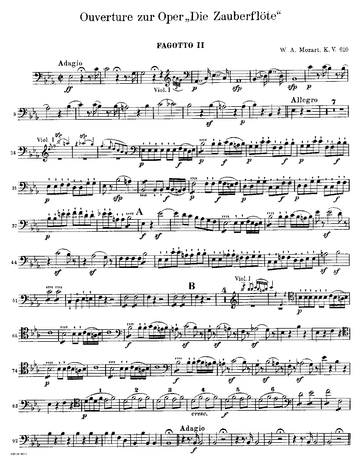 File:PMLP20137-Mozart-K620ov.04xbasson2.pdf