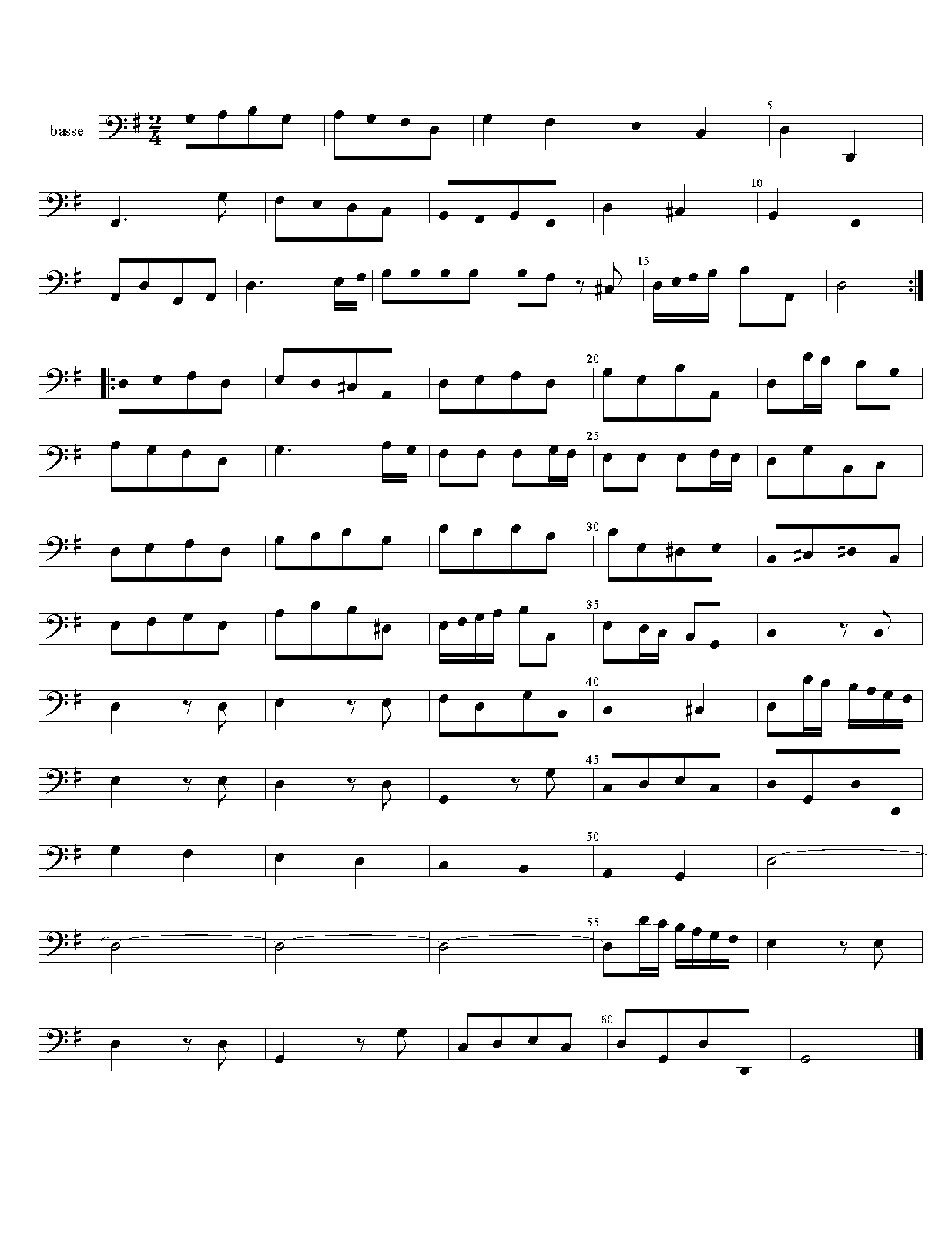 File:PMLP258071-WIMA-Sonate-in-G-bc.pdf