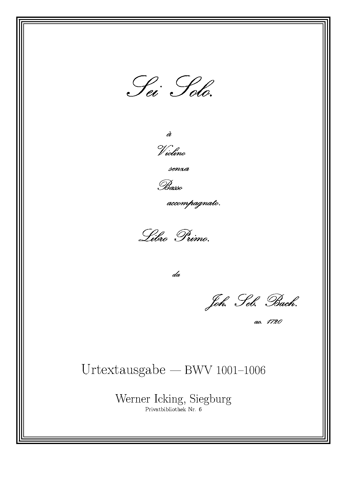 File:PMLP4292-s&p.pdf