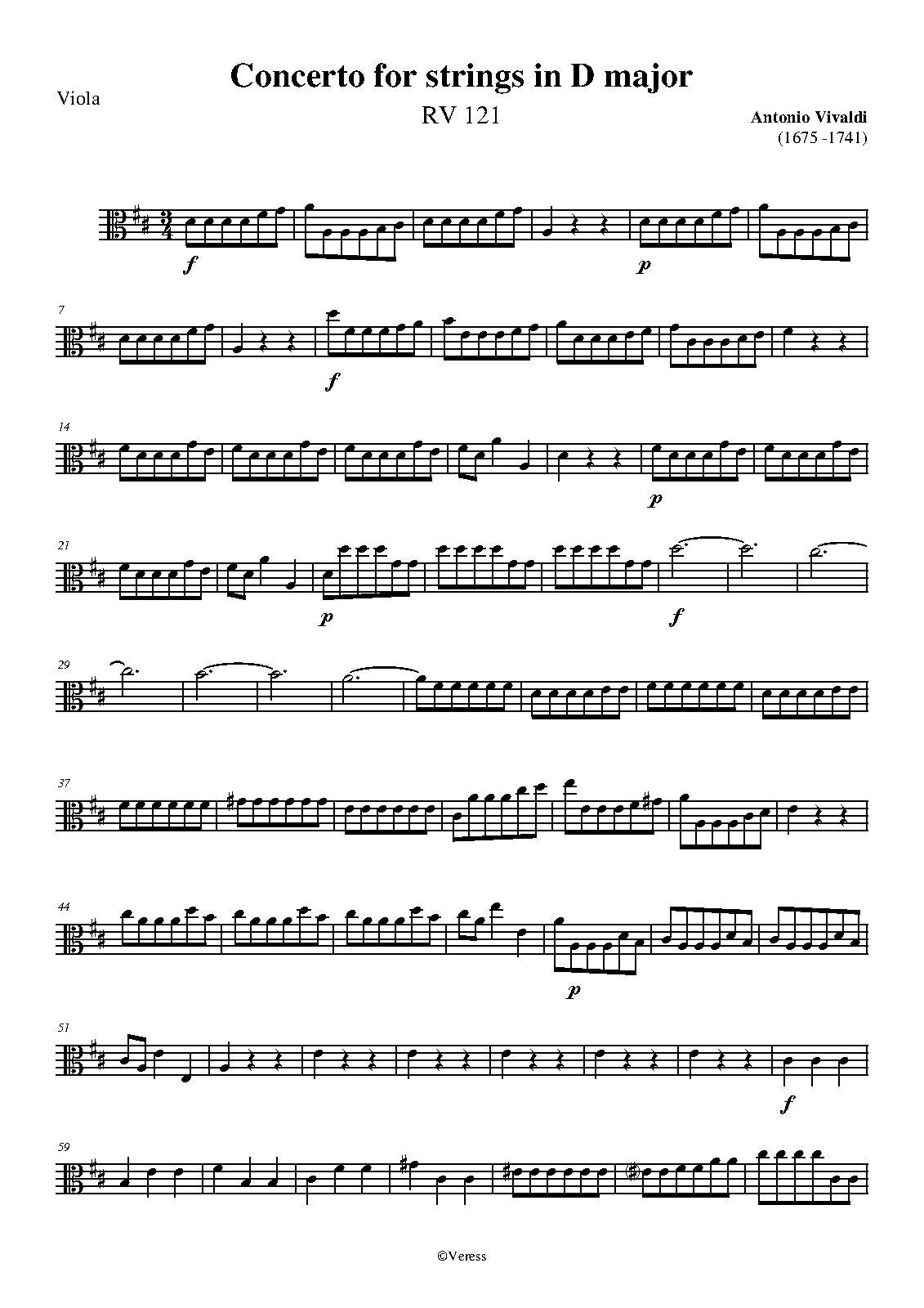 File:PMLP98871-Vivaldi D concerto - Viola.pdf