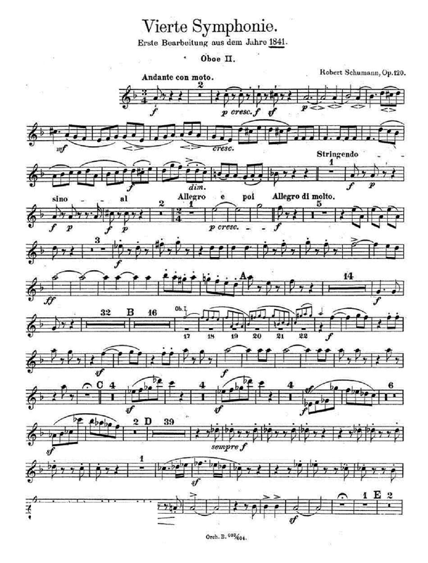 File:SIBLEY1802.27343.78ae-9512-R Oboe2.pdf