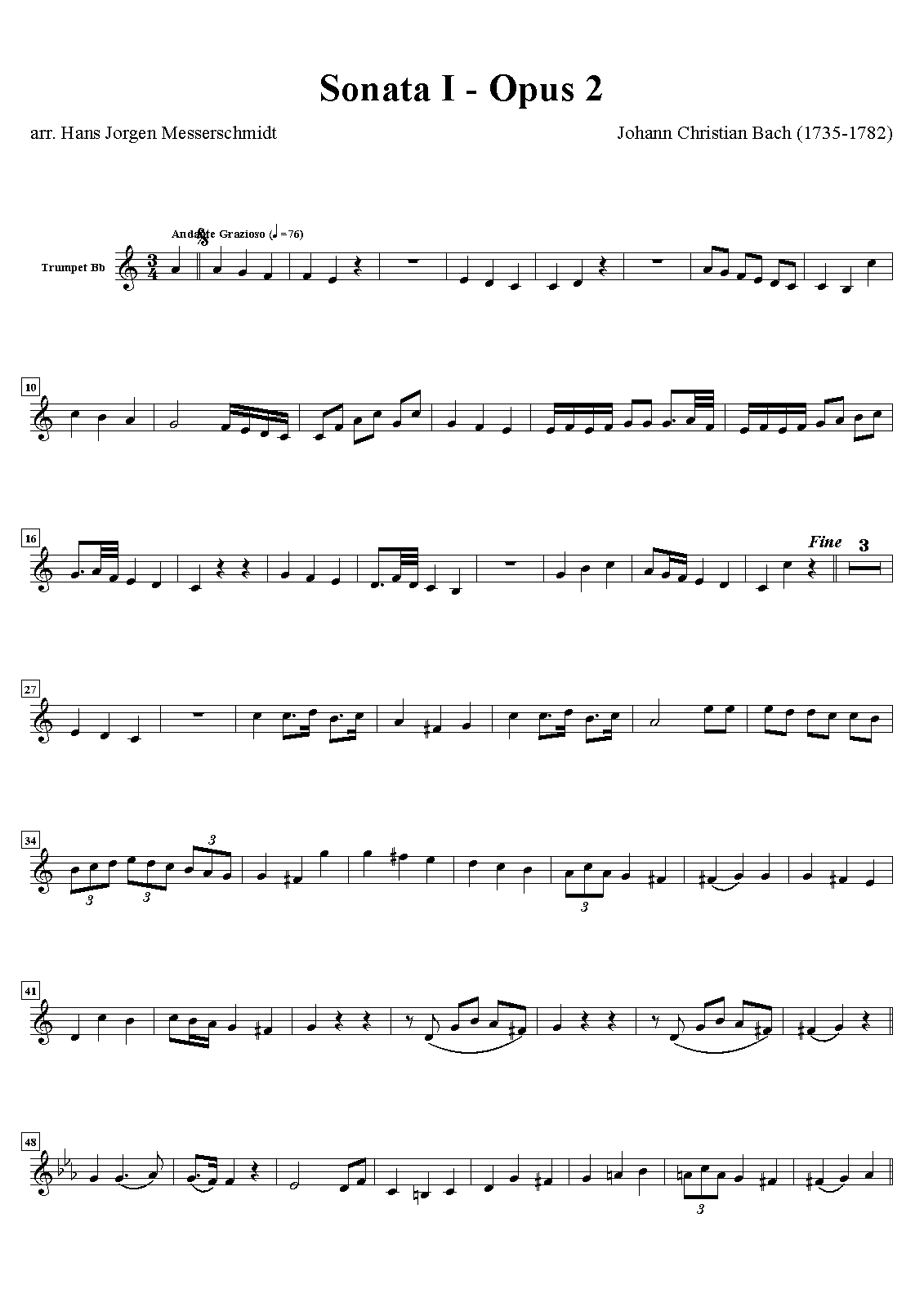 File:PMLP1313765-Sonata I - Bach - Opus 2 - trp Bb.pdf