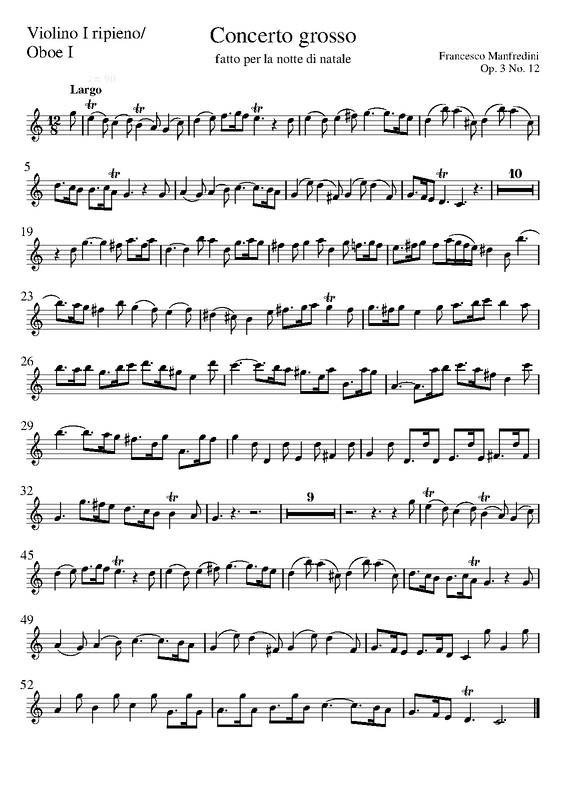 File:PMLP90979-manfredini op.3 nr.12-Violine I ripieno.pdf
