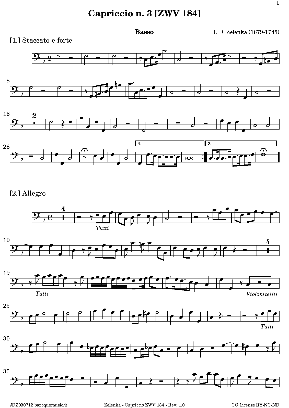 File:PMLP209237-zelenka capriccio ZWV 184 basso.pdf
