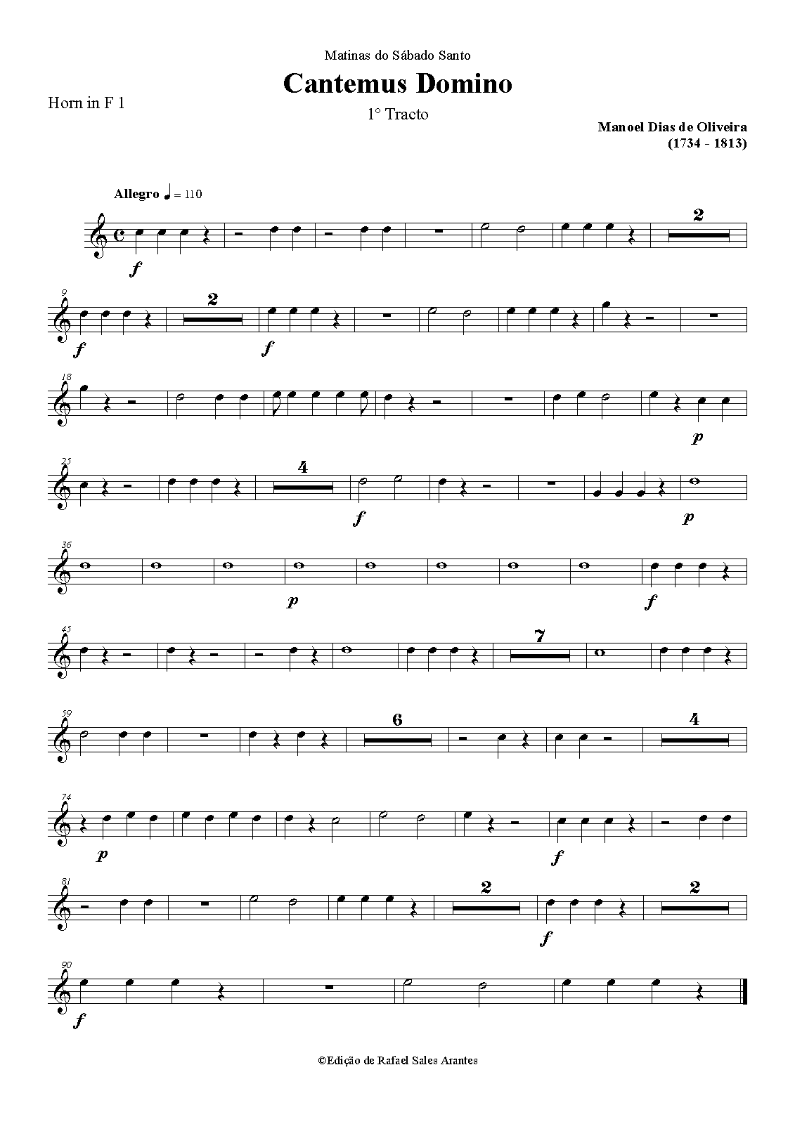 File:PMLP619657-01 - Cantemus Domino - Horn in F 1.pdf