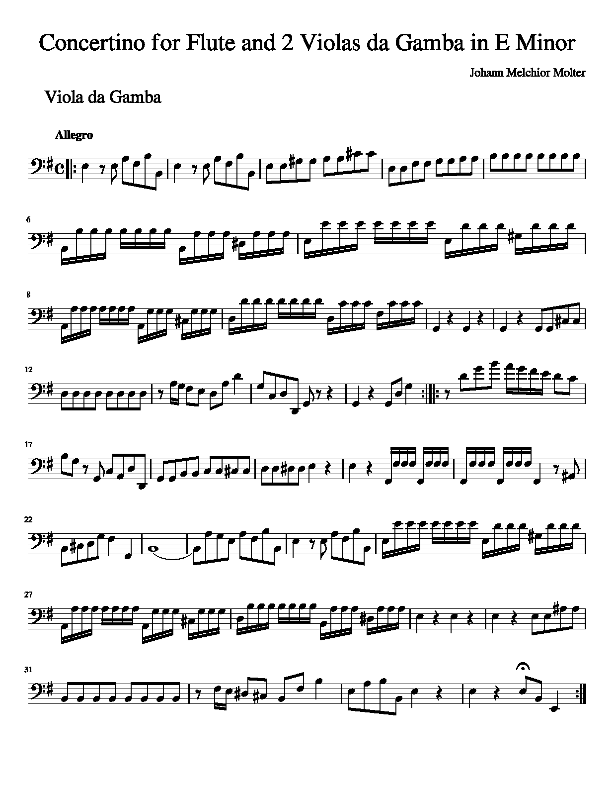 File:PMLP224586-Molter 9.24 VDG Part.pdf