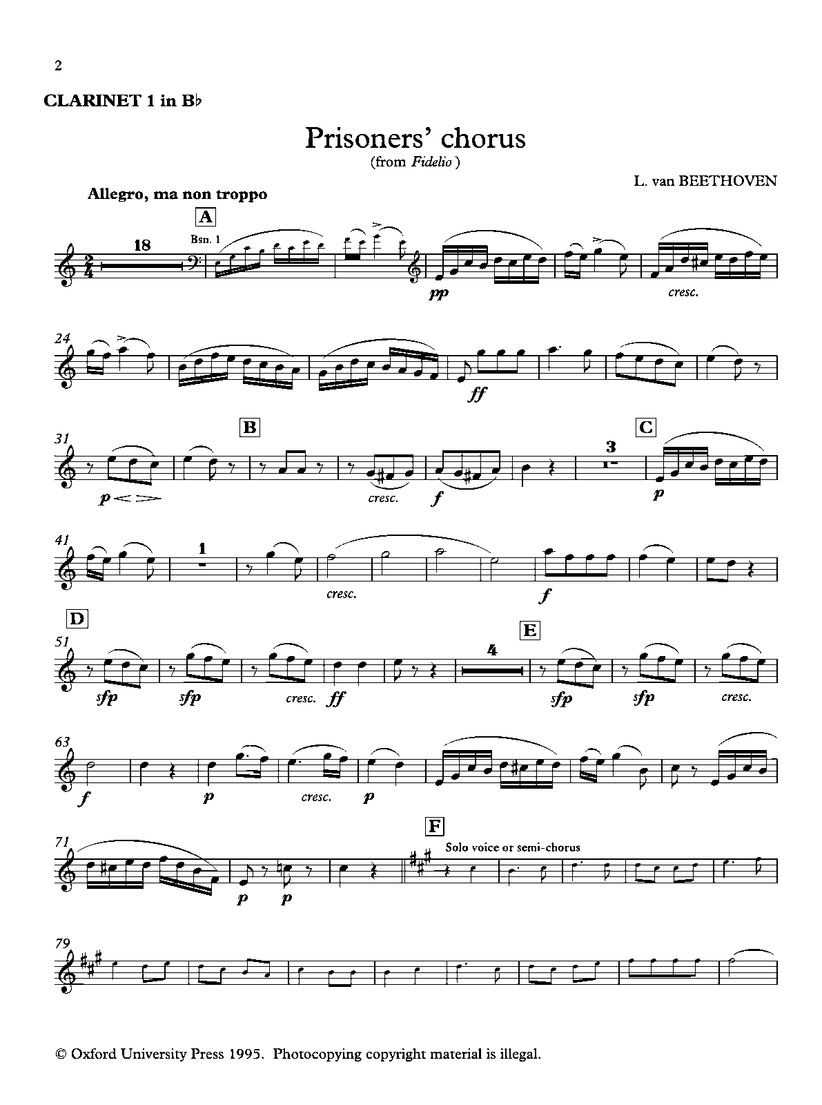 File:PMLP3048-prisoners chorus fidelio cl.pdf