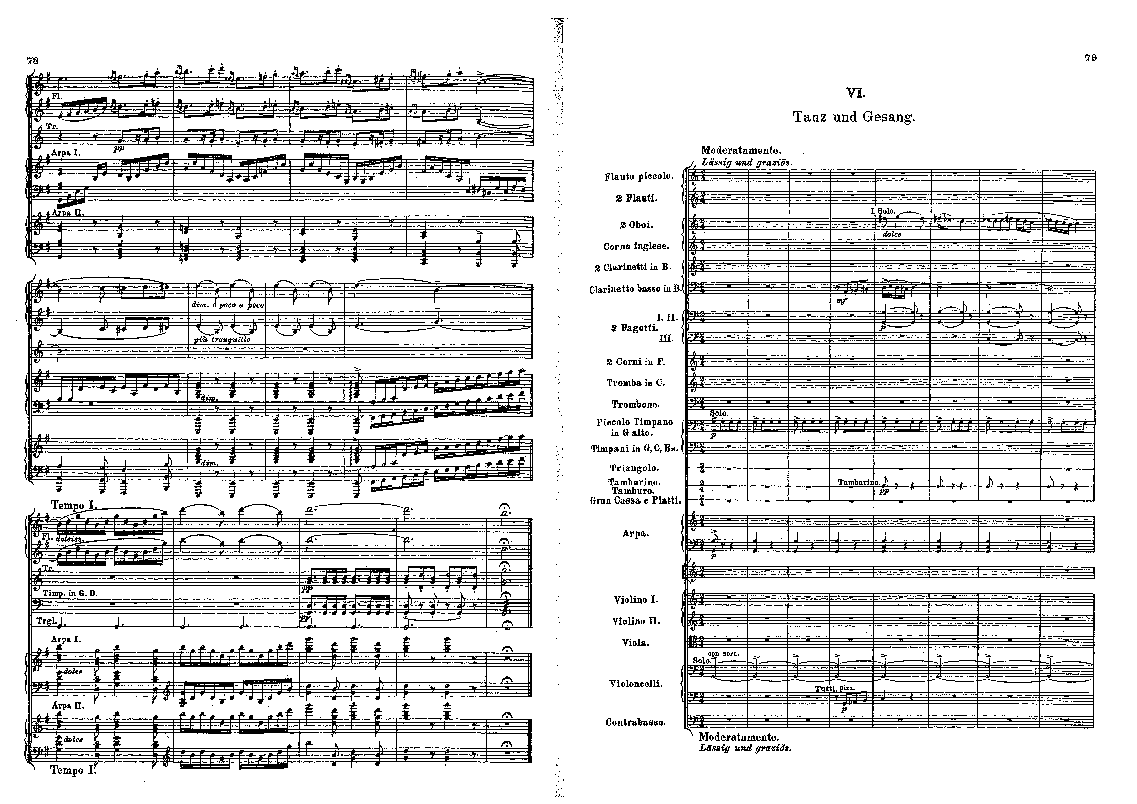 File:PMLP58636-Busoni BV248 Turandot Suite Study Score Mvt6.pdf