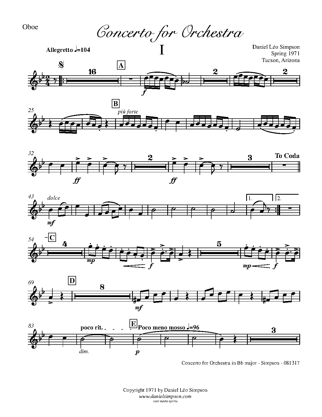 File:PMLP792870-COMPLETE-OBOE-I-IV-Concerto-for-Orchestra-Bb-simpson-imslp-082117.pdf