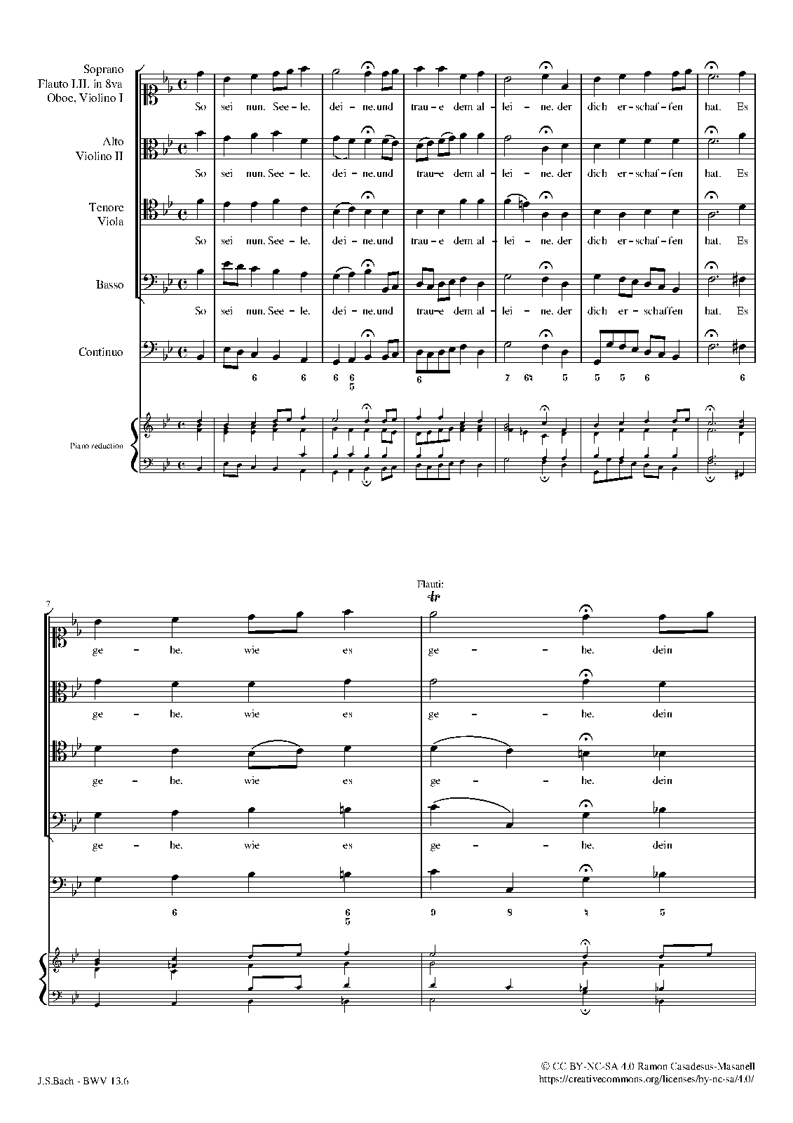 File:PMLP136866-Meine Seufzer meine Trnen BWV 13 Mvt. 6 Johann Sebastian Bach BWV - 13.6.pdf