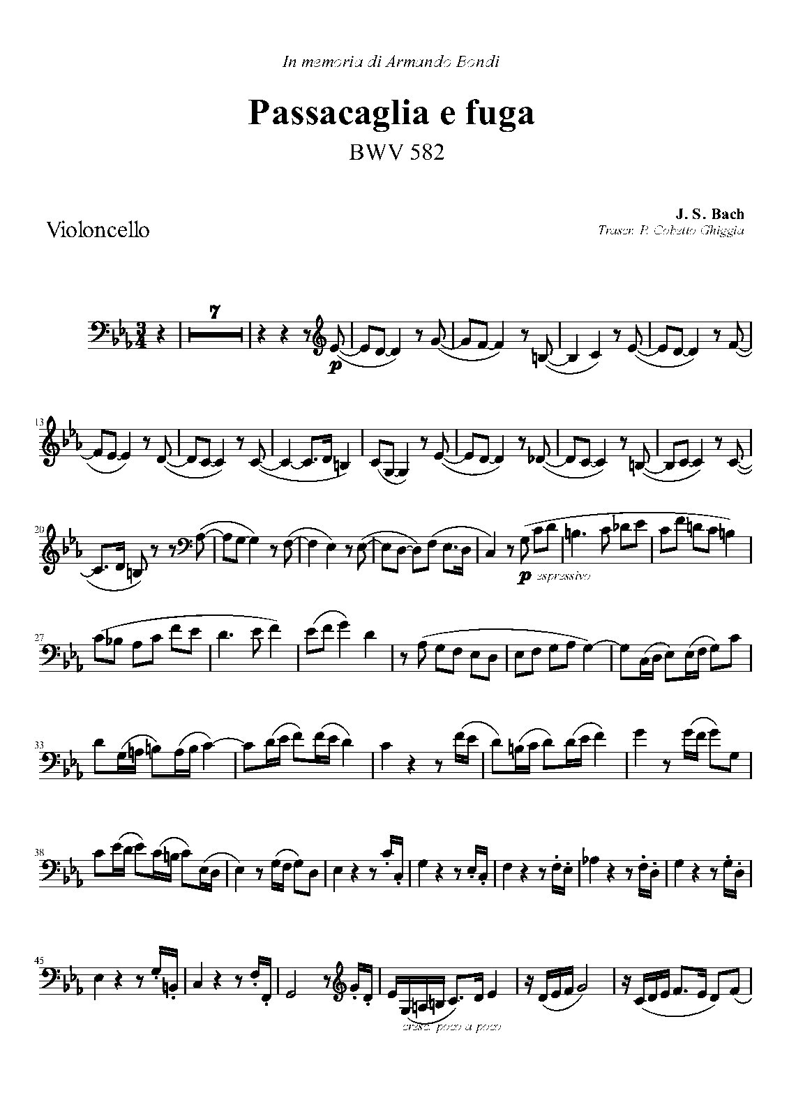 File:PMLP04326-Passacaglia e fuga cello.pdf