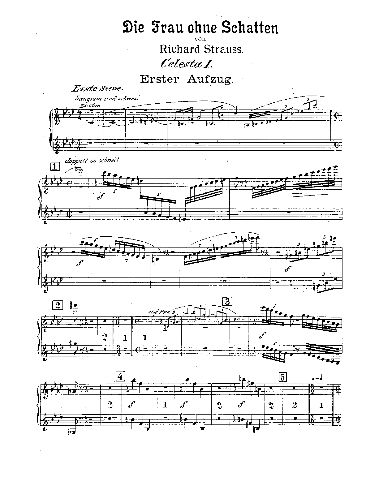 File:PMLP112606-Strauss Die Frau Ohne Schatten Op.65 Celesta 1.pdf