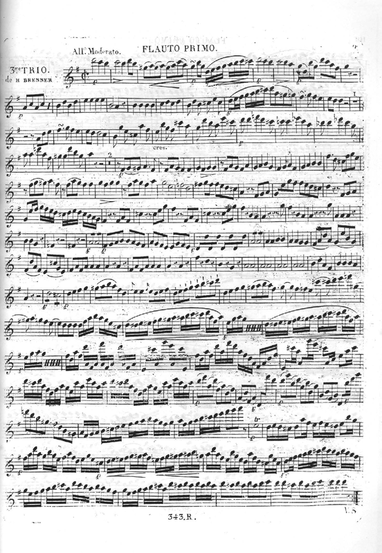 File:PMLP762083-trio3.pdf