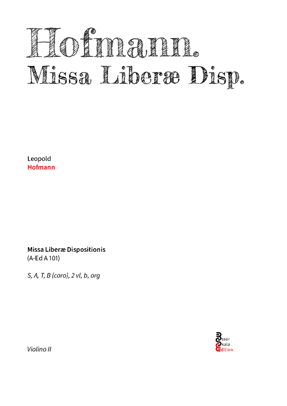 File:PMLP1078305-vl2.pdf