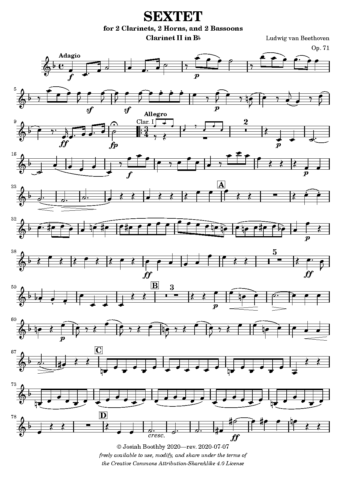 File:PMLP49277-02-clarinet2-part.pdf