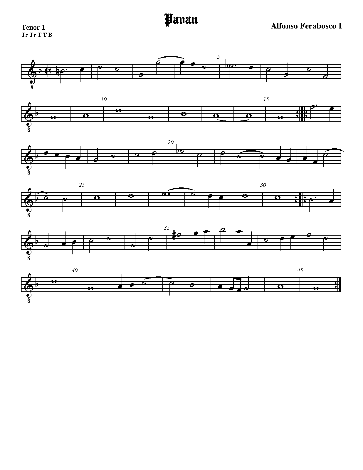 File:PMLP287769-2918-3g8.Pdf