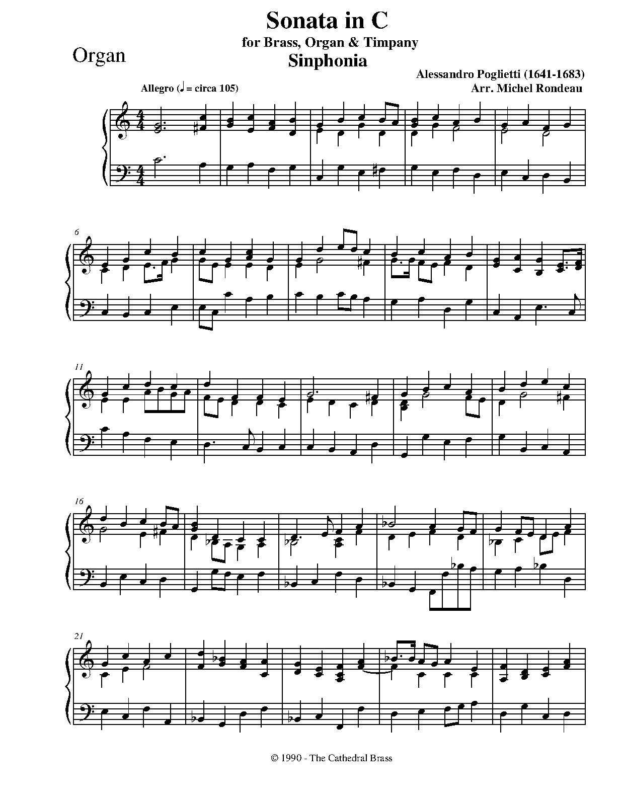 File:WIMA.e767-POOrg.pdf