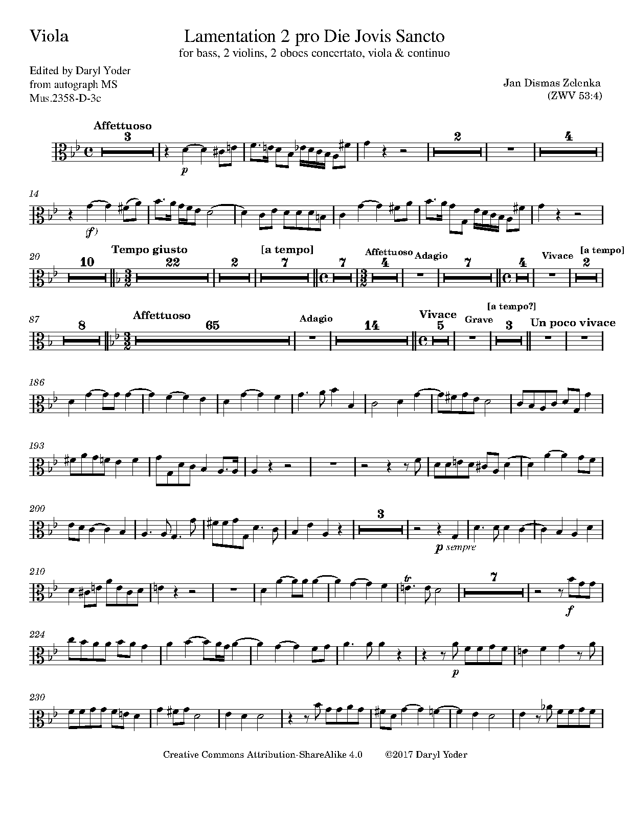 File:PMLP294180-Lamentation 4 parts-Viola.pdf