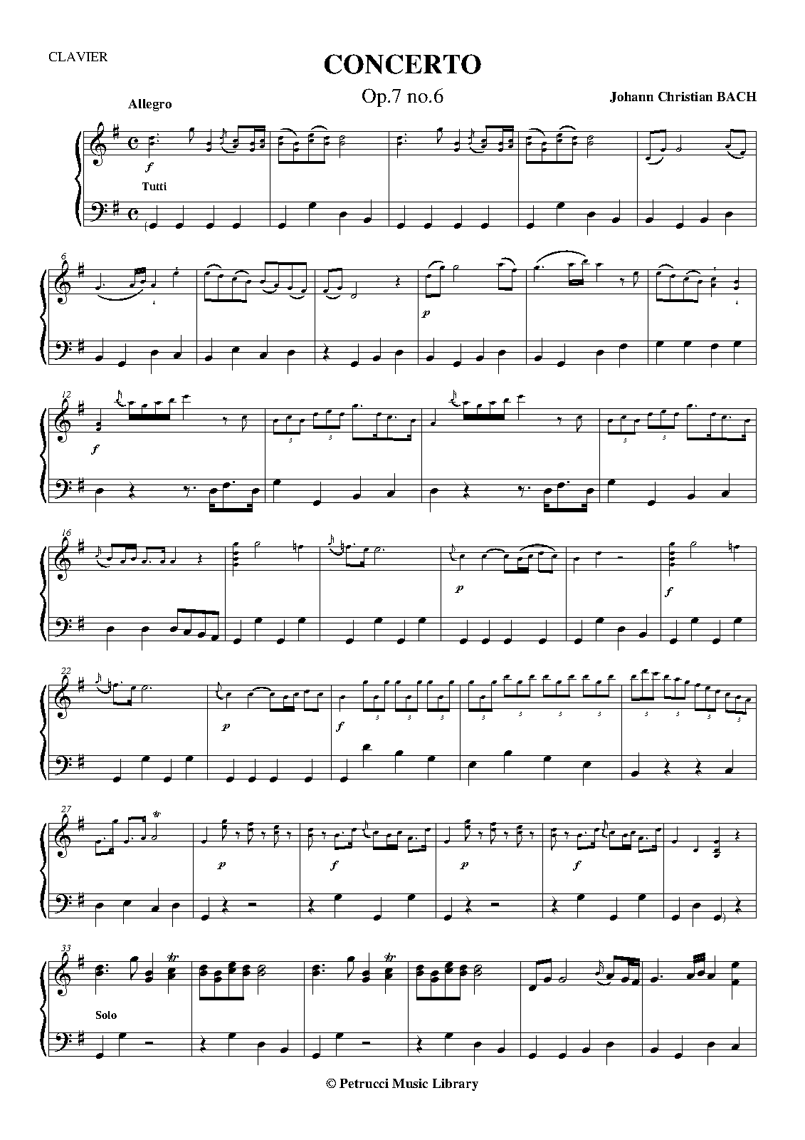 File:PMLP163106-BachJChr Concerto Op7 no6 Clav.pdf