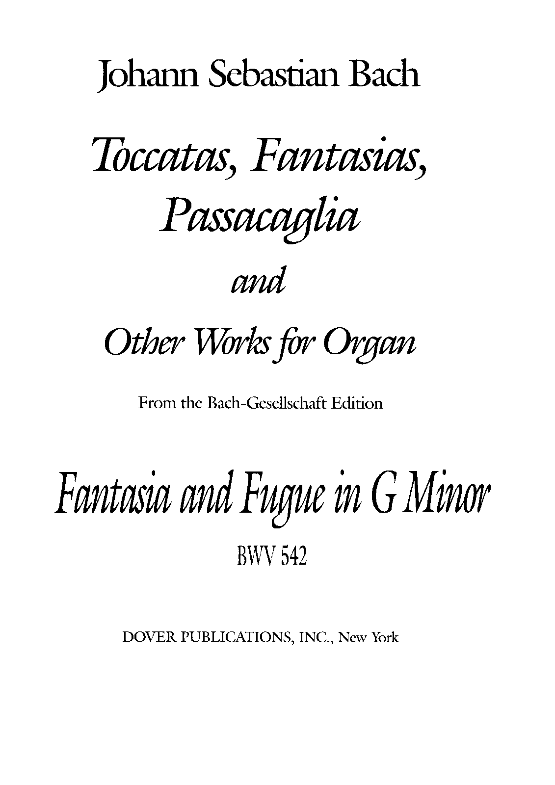 File:PMLP111725-bach fantsolmin dover.pdf