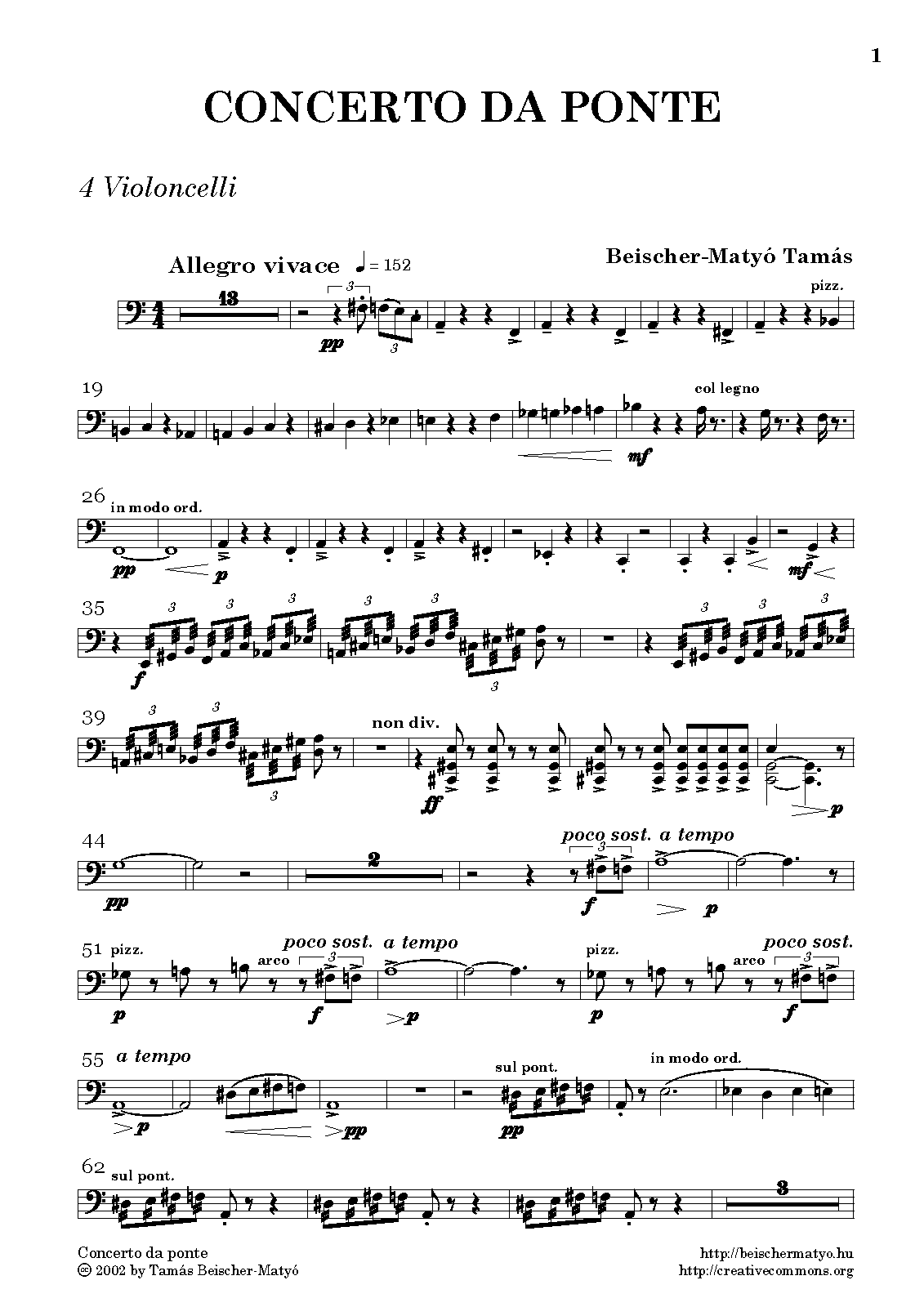 File:PMLP299383-Concerto da ponte - 4 Cellos.pdf