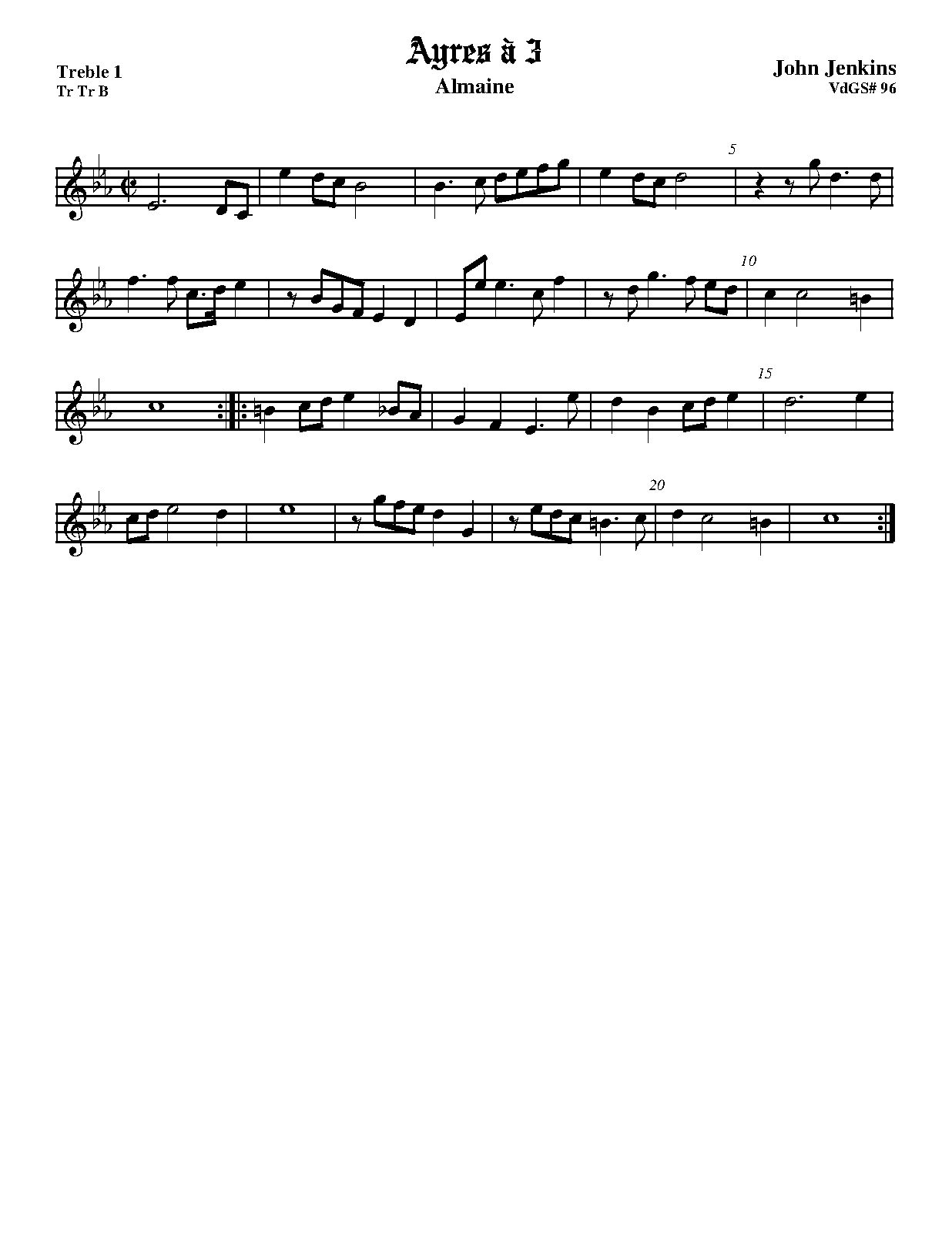 File:WIMA.d035-0928-1.pdf