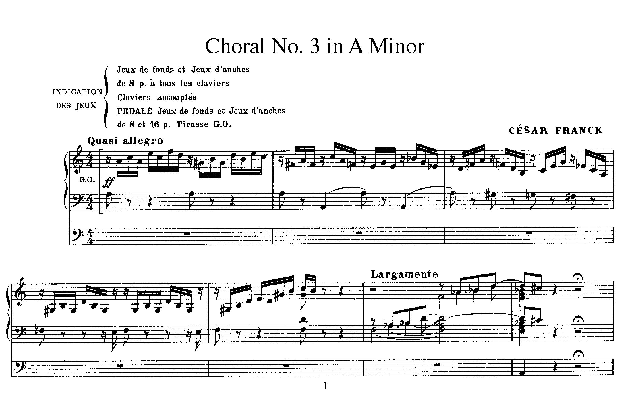 File:Choral No.3 in A Minor Franck.pdf