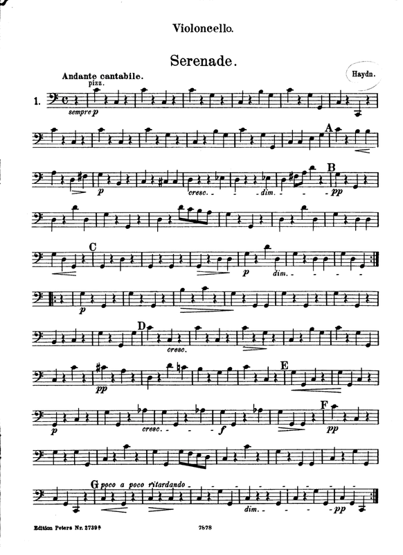 File:PMLP410526-QtA VC 6 to 11015.pdf