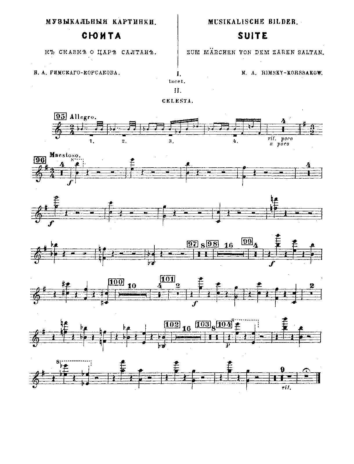 File:PMLP139688-Rimsky-Saltan-Suite - 10 Celesta.pdf