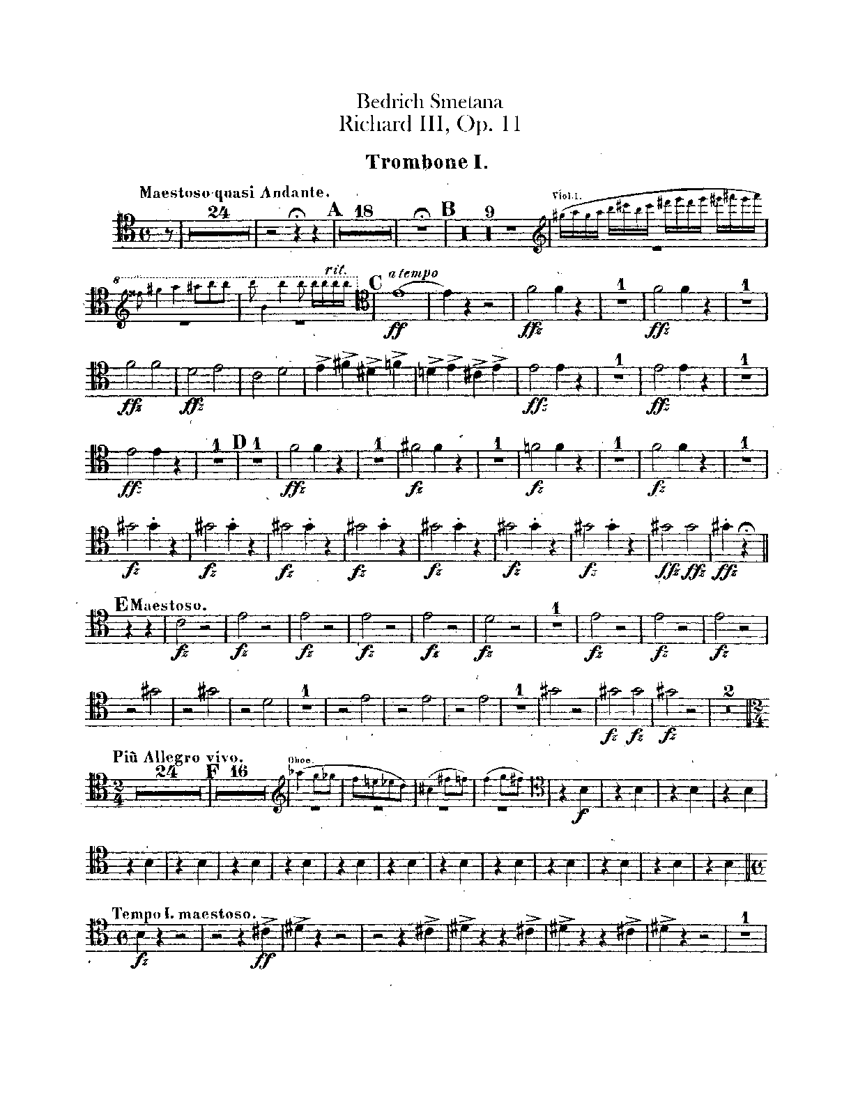 File:PMLP46937-Smetana-Richard3.LowBrass.pdf