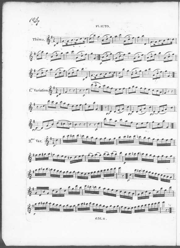 File:PMLP1088580-call op067 flute.pdf