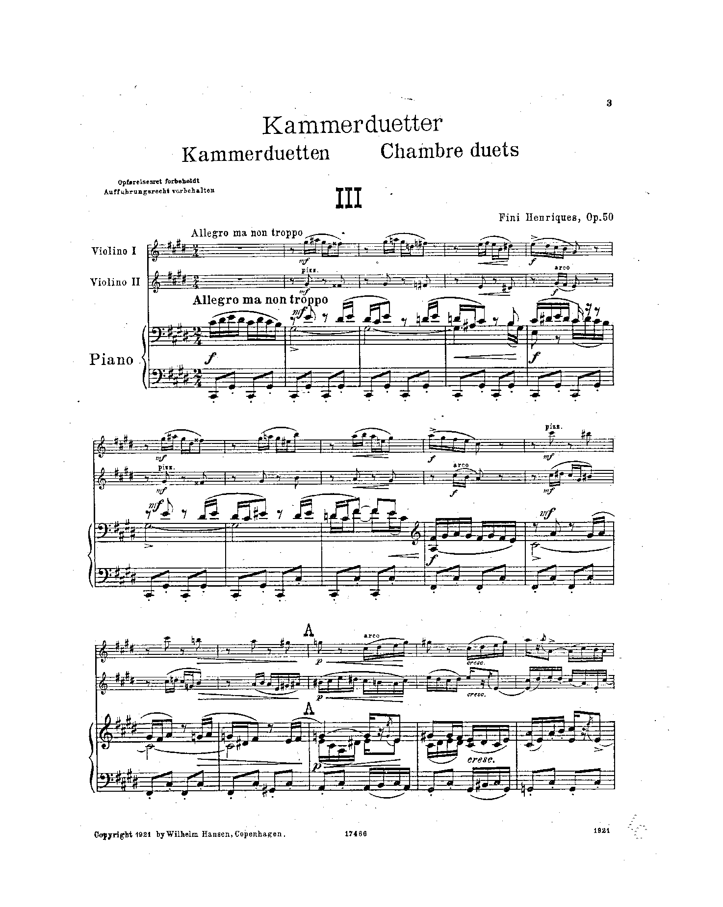 File:PMLP675660-PT HEN 50 No.3 PSC PT.pdf