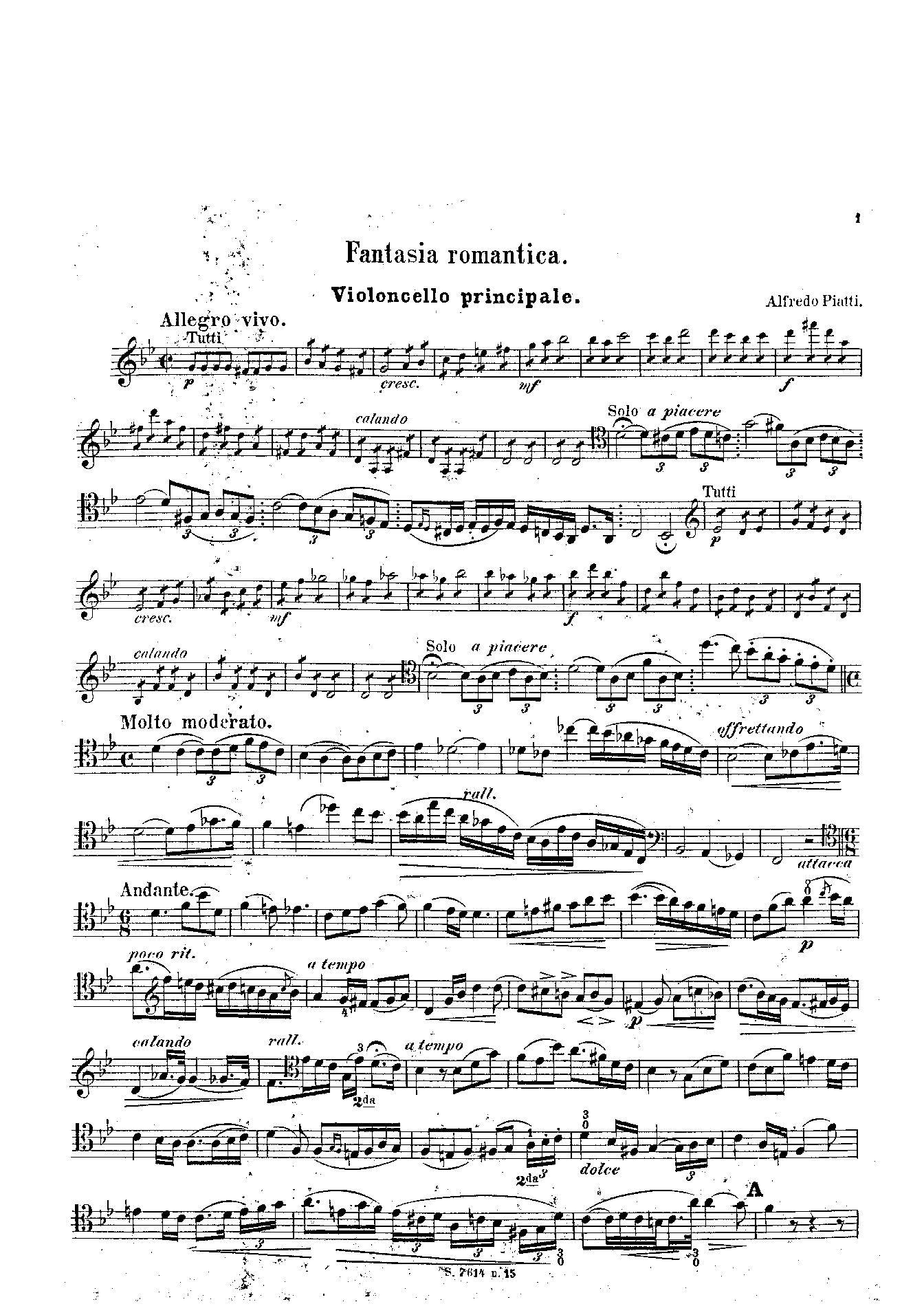 File:PMLP805017-Piatti Fantasia Romantica Cello Solo.pdf