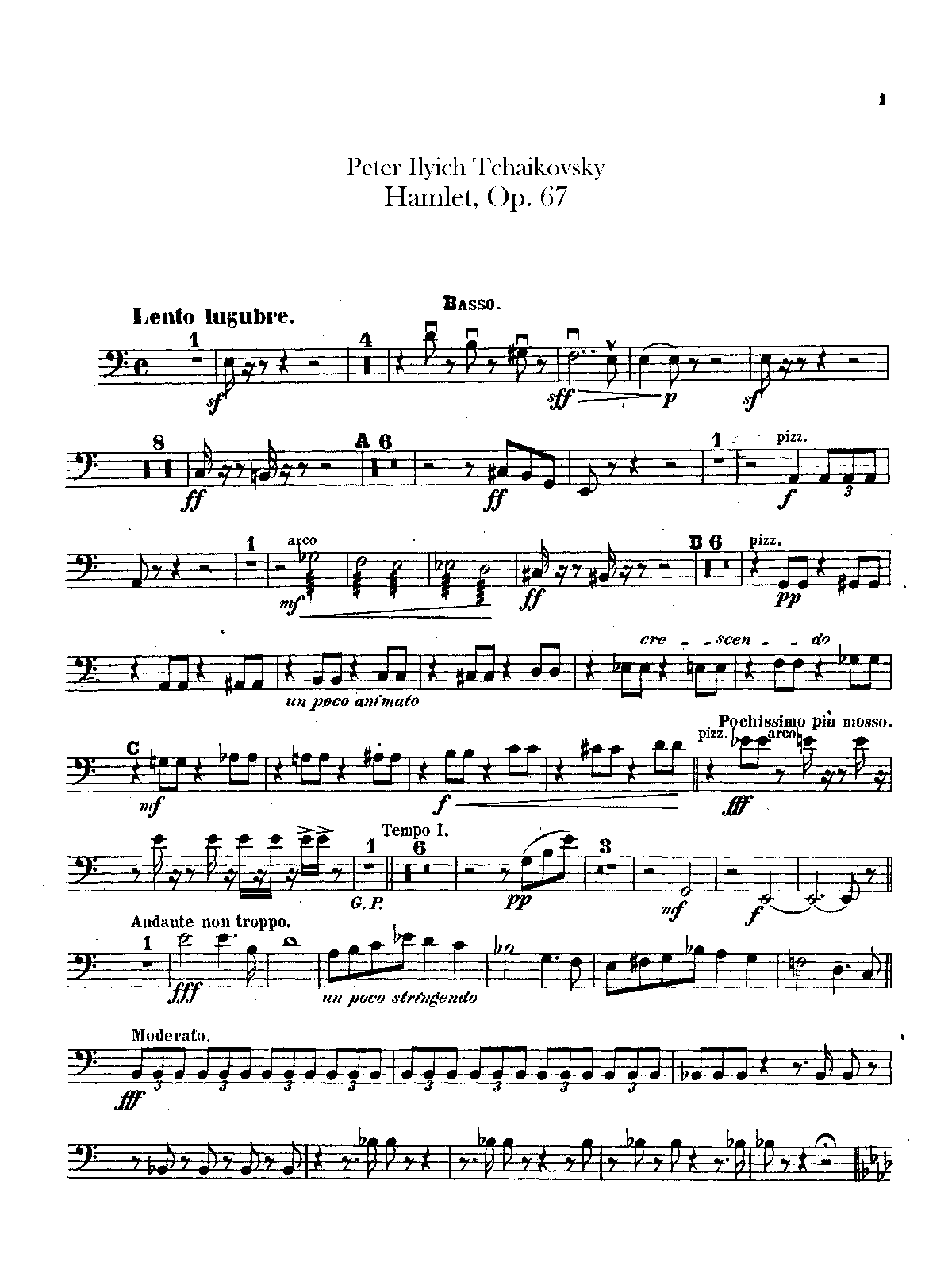 File:PMLP08260-Tchaikovsky-Op67.Bass.pdf