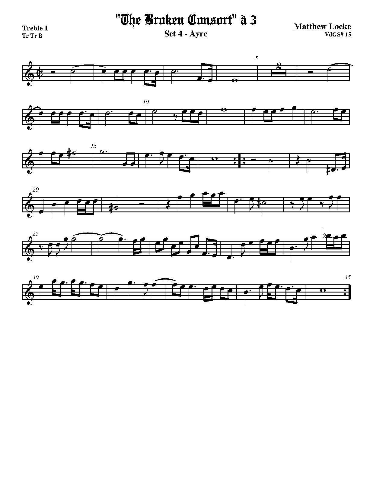 File:WIMA.5eeb-1194-1.pdf