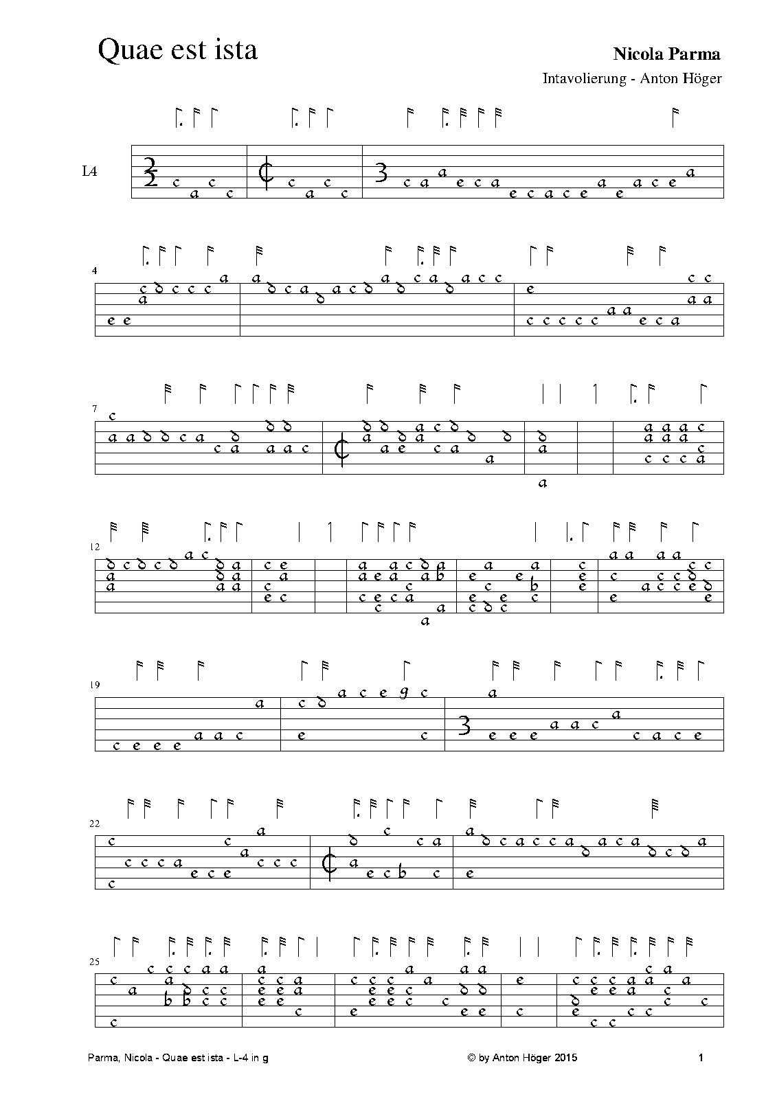 File:PMLP461644-Parma, Nicola - Quae est ista (Fin-Tab) - L-4 in g.pdf