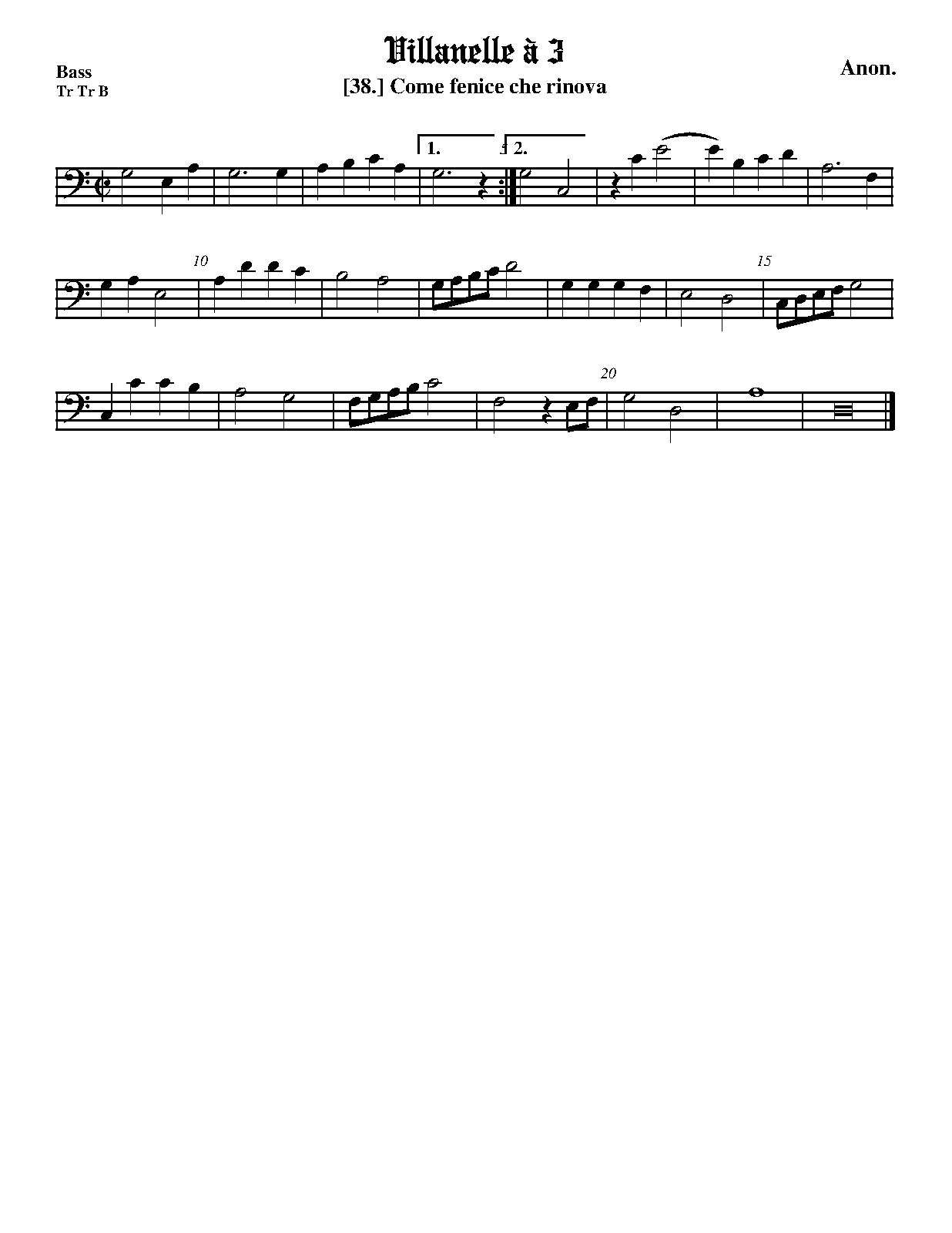 File:WIMA.7c37-2183-3.pdf