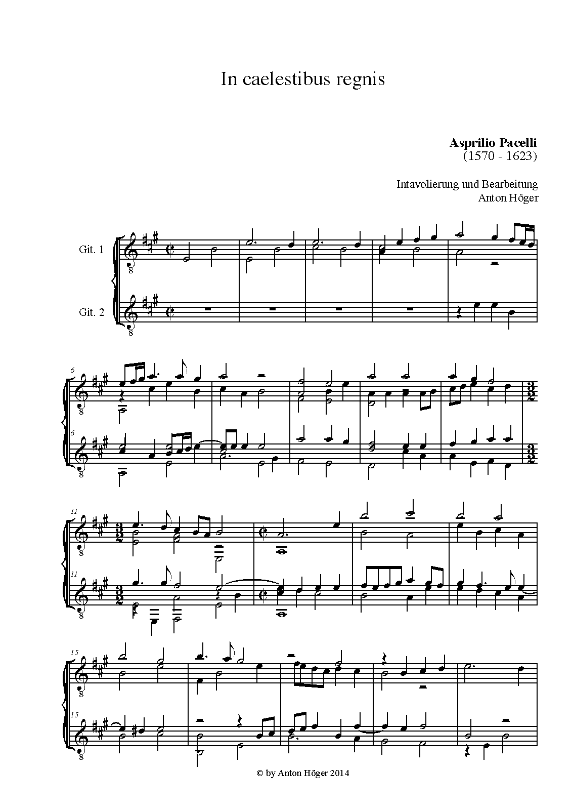 File:PMLP456851-Pacelli, Asprilio - In caelestibus regnis (2Git).pdf