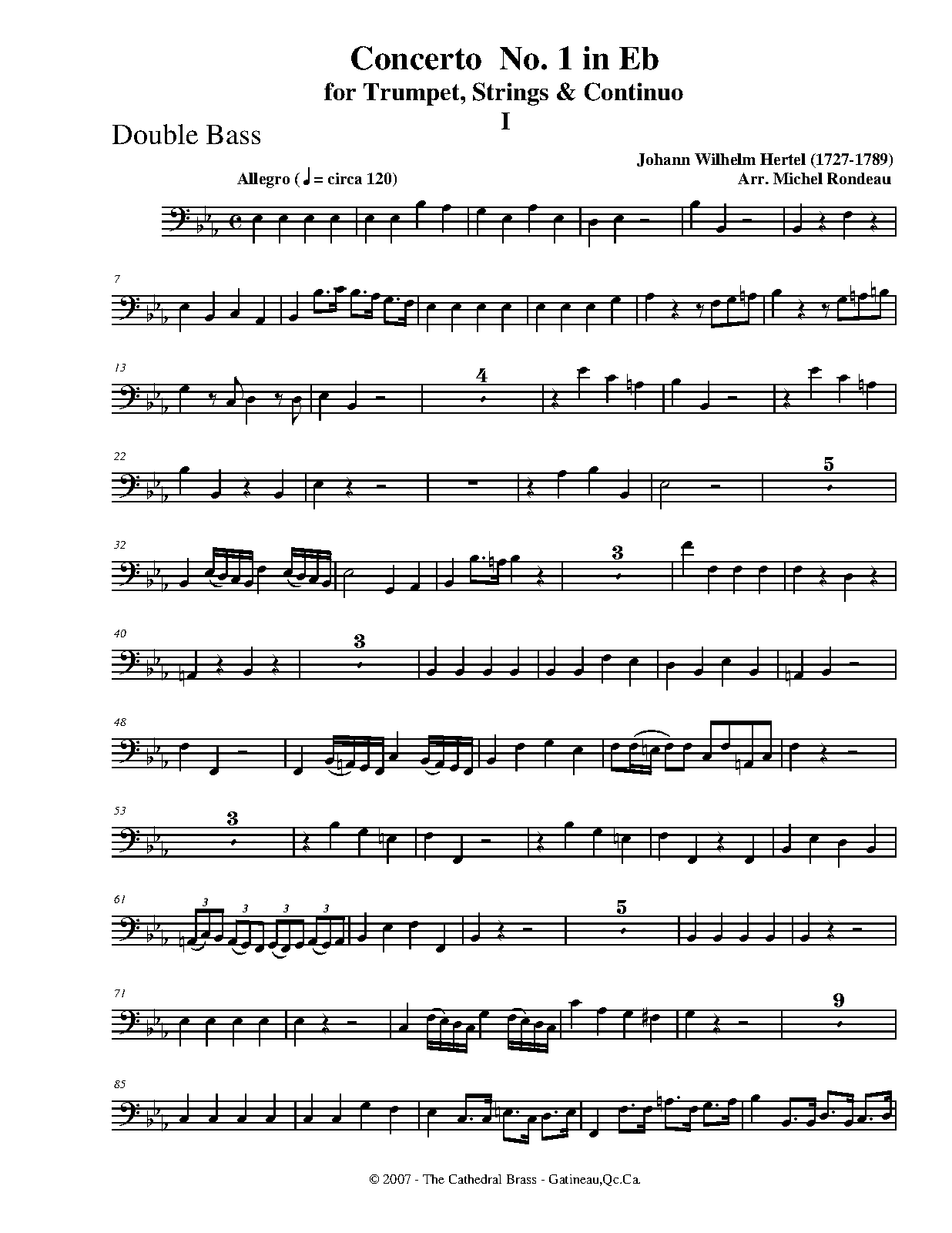 File:PMLP367166-IMSLP222866-WIMA.8993-H Db.pdf