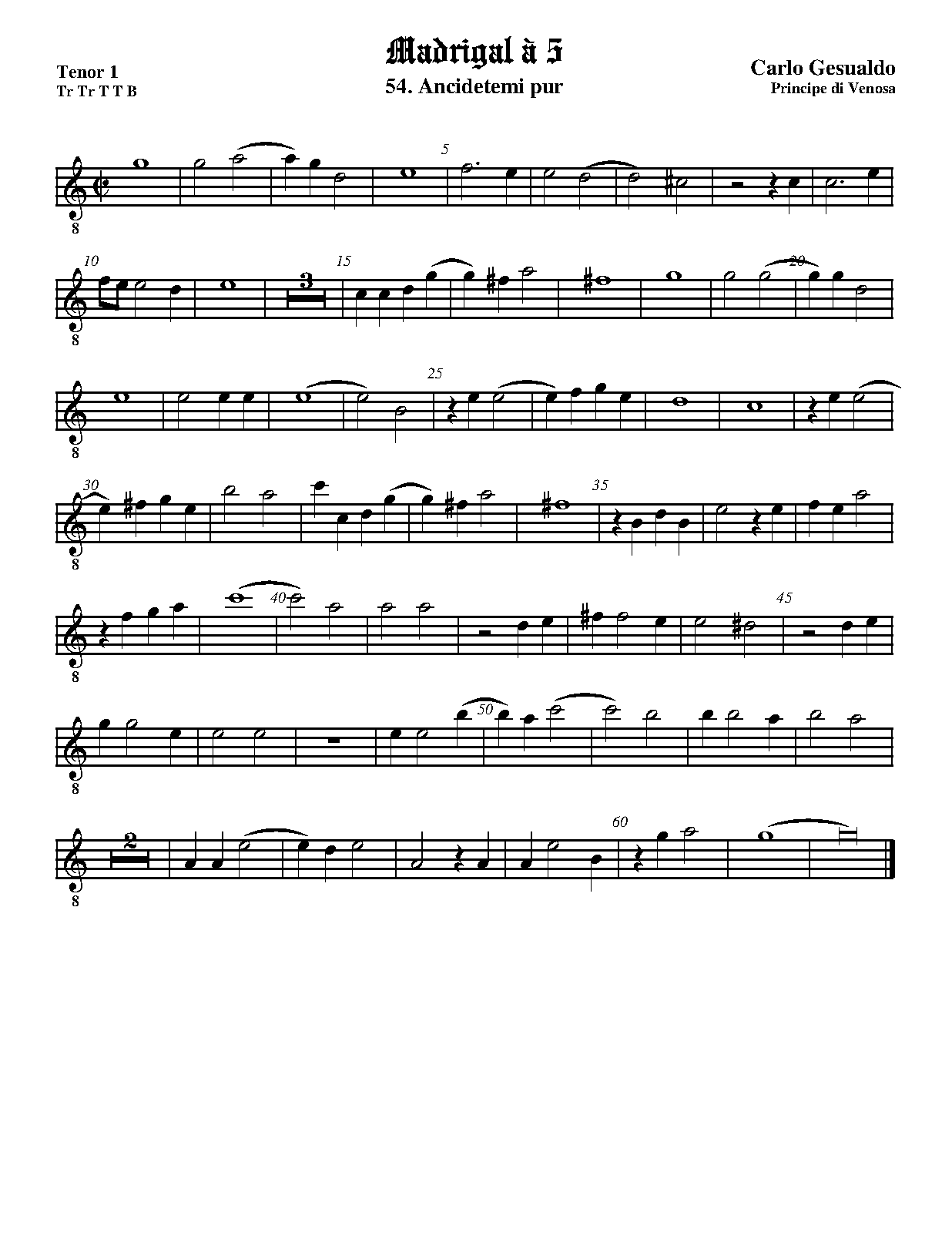 File:WIMA.1655-1852-3g8.pdf