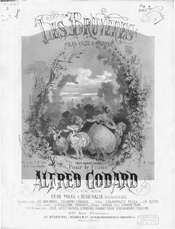 File:PMLP603849-Godard,A - Bruyeres No3 - pf-BDH.pdf