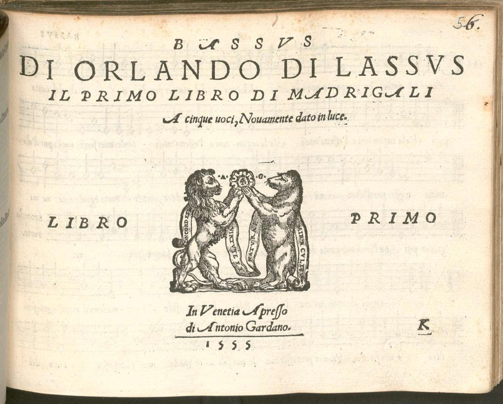 File:PMLP451393-04-bassus.pdf