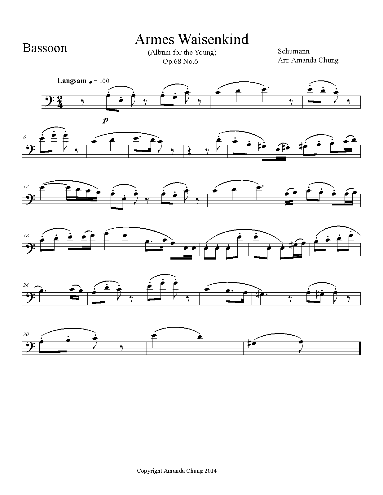 File:PMLP02707-Bassoon.pdf