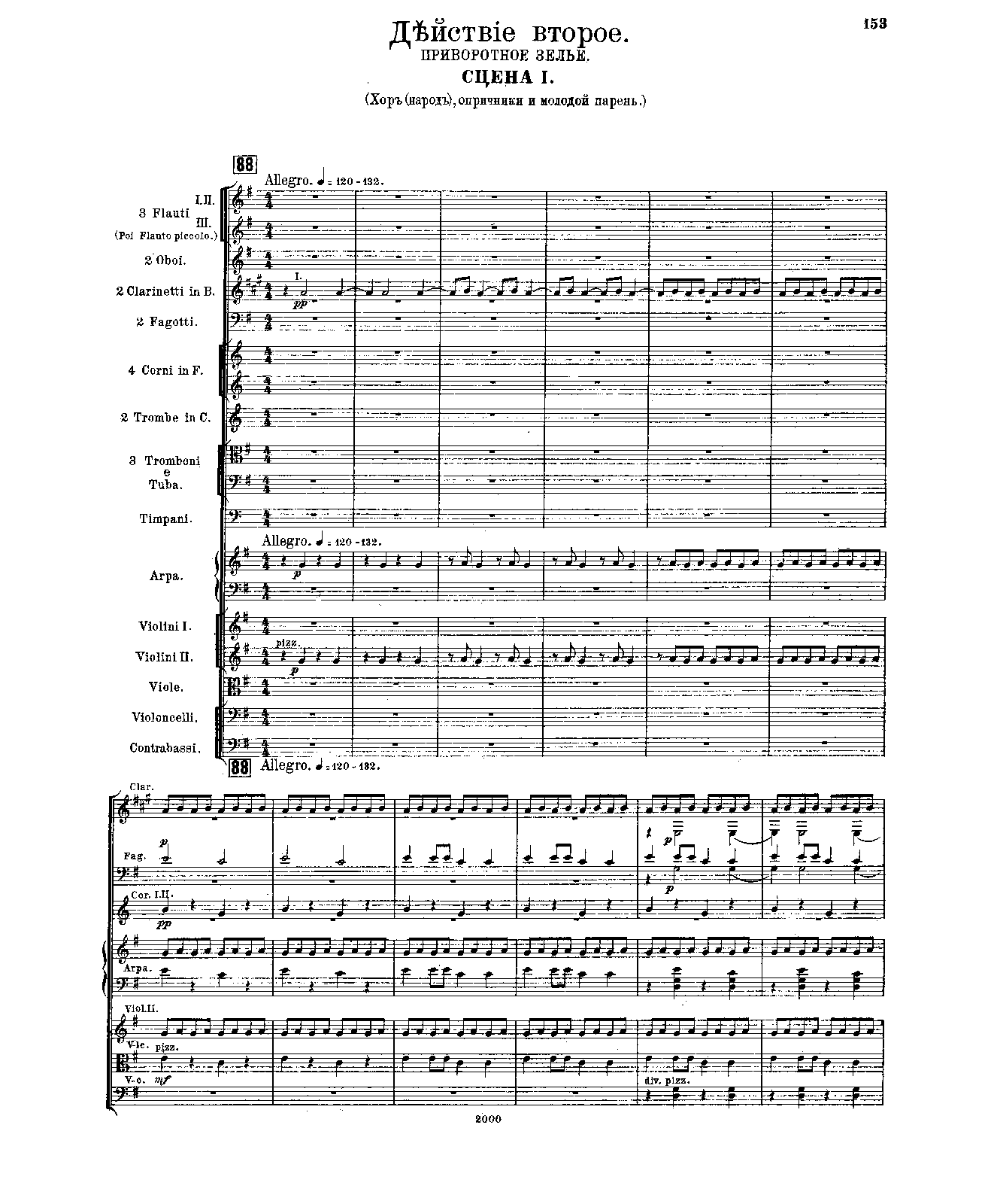 File:PMLP46569-Rimsky-Korsakov - The Tsar's Bride - Act II (orch. score).pdf