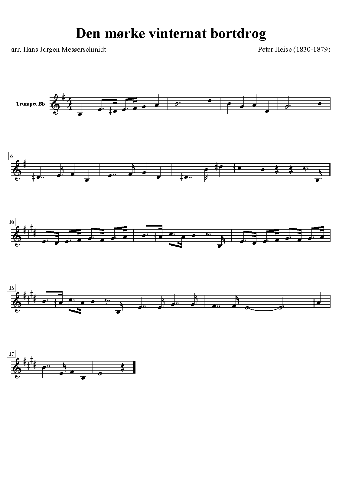 File:PMLP1109849-Den mørke vinternat bortdrog - trp Bb.pdf