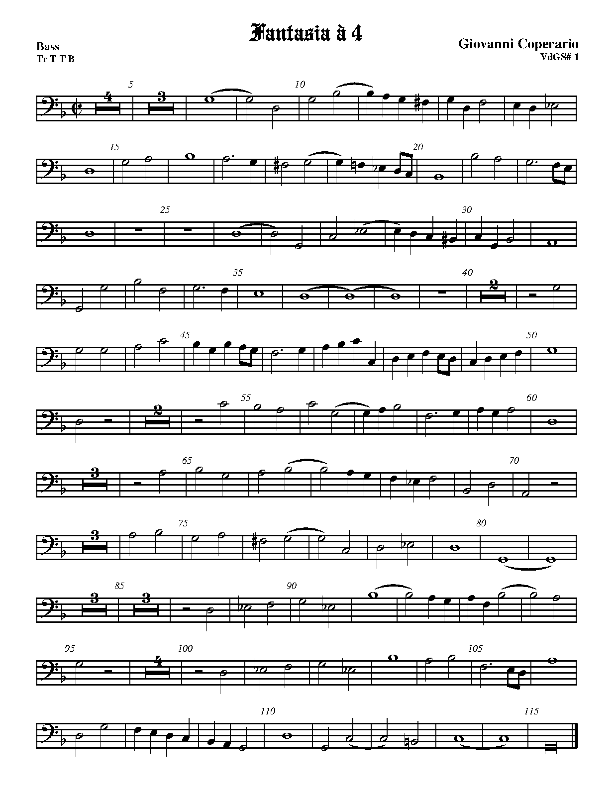 File:WIMA.f936-0650-4.pdf